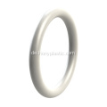 PTFE Dichtung O Ringteile